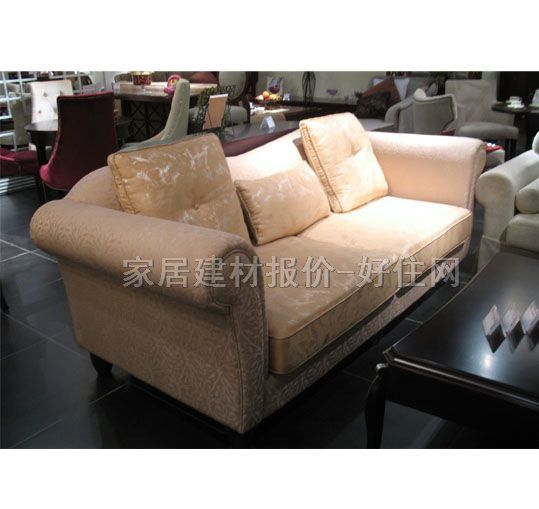 ��ˇɳ�l ��λ 5521 2270��850��850mm