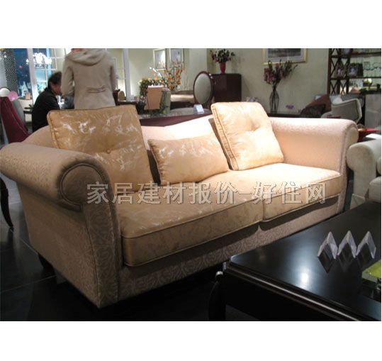 ��ʢԴ��ˇɳ�l ��λ 5521 2270��850��850mm