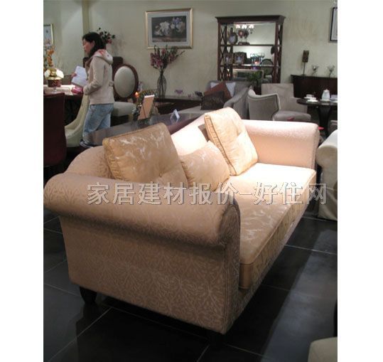 ��ʢԴ��ˇɳ�l ��λ 5521 2270��850��850mm