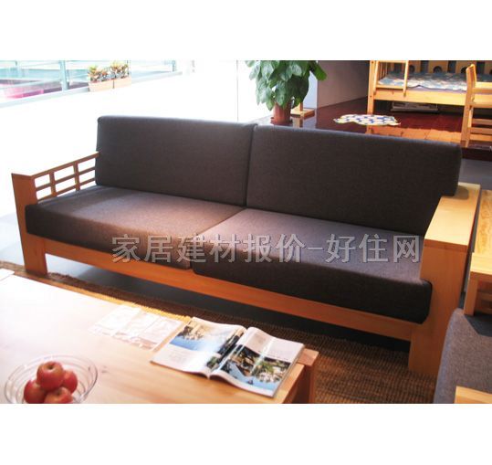 ľ�|ɳ�l ��λ  A4106 2200��830��750mm