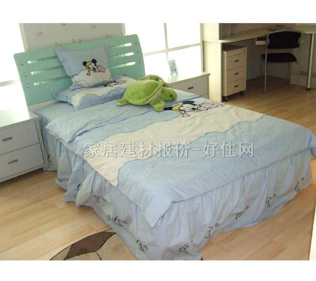 ��ͯ�� ���w��07 ӆ��