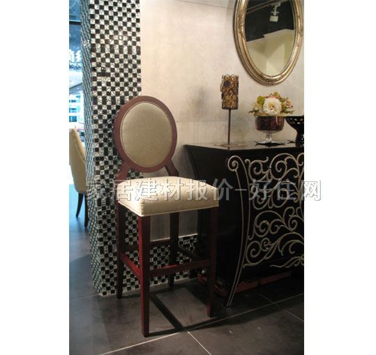 ��ˇ���e�� �߱��� ����Ҏ��