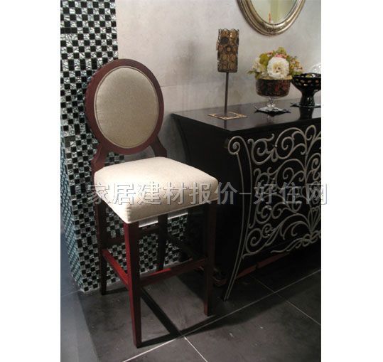 ��ʢԴ��ˇ���e�� �߱��� ����Ҏ��