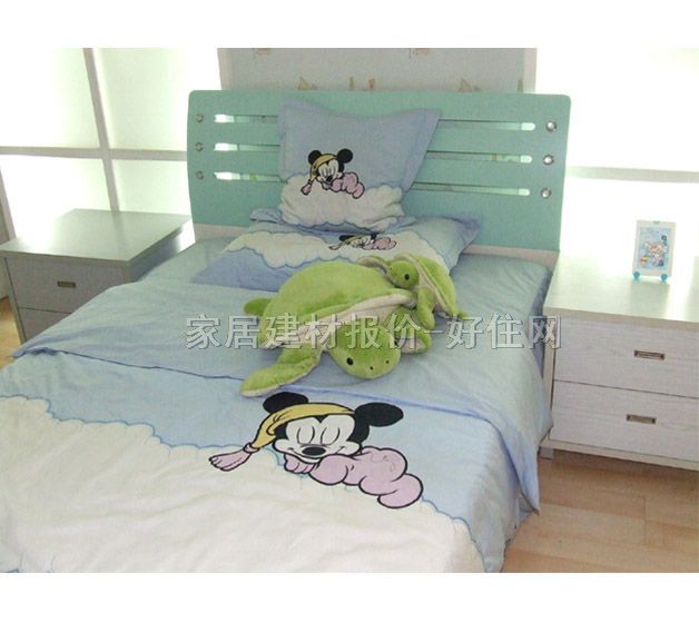 ���R�̓�ͯ�� ���w��07 ӆ��