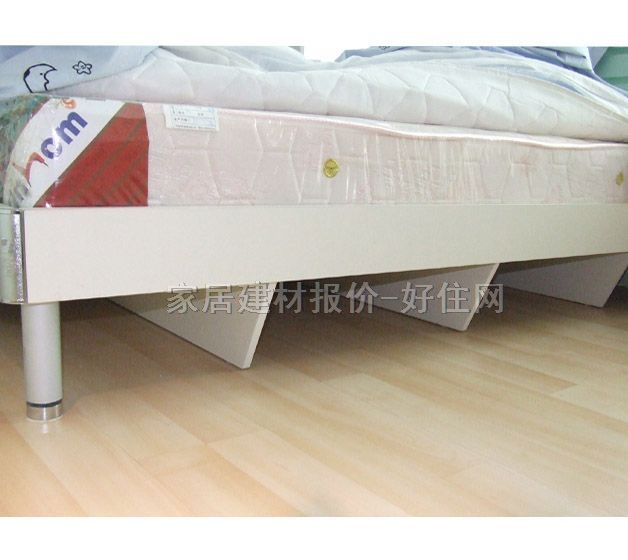 ���R�̓�ͯ�� ���w��07 ӆ��