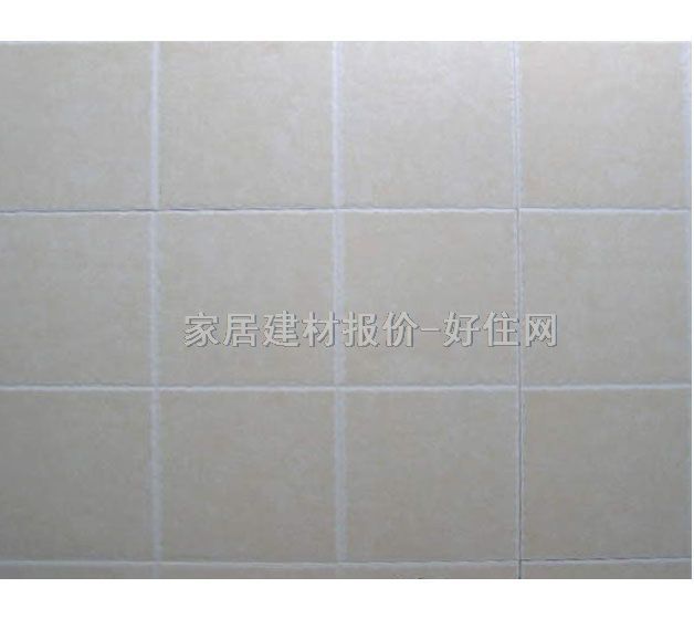 ����u ����u�\��ɫ���ӈD��2-34621# 300mm�� 450mm