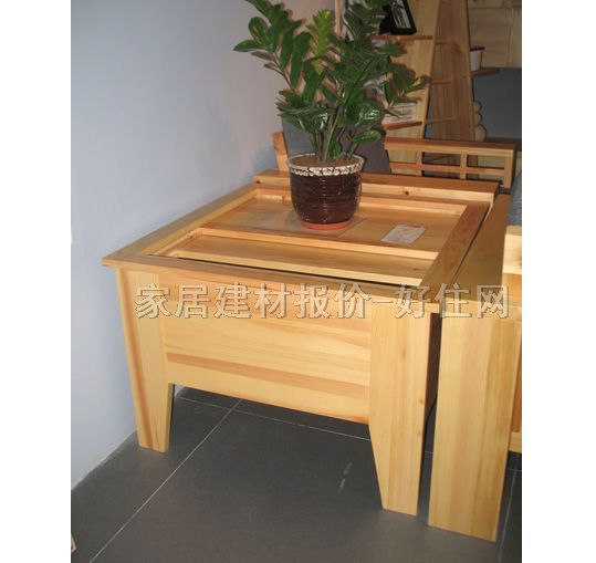 �͏d��� A4106-(F) 795��795��540mm