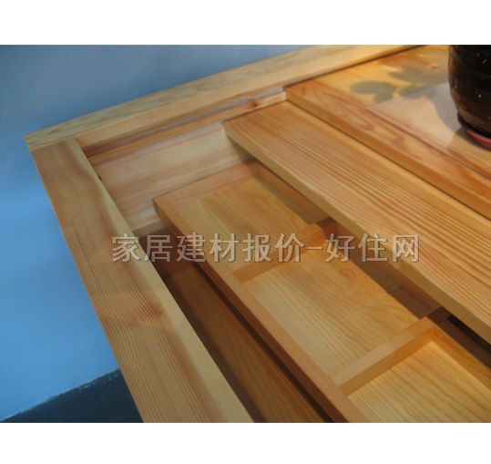 �ֿ˿͏d��� A4106-(F) 795��795��540mm