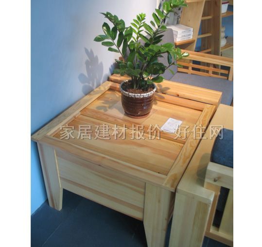 �ֿ˿͏d��� A4106-(F) 795��795��540mm