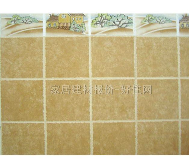 ����u ůɫ���ӈD��3-34621# 300mm�� 450mm