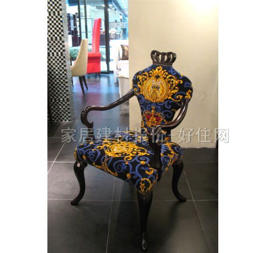 ��ʢԴ��ˇ���e�� L008 ����Ҏ��