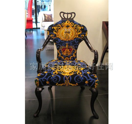 ��ʢԴ��ˇ���e�� L008 ����Ҏ��