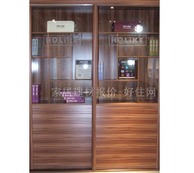 ���¹���ñ�g ���w��08 ӆ��