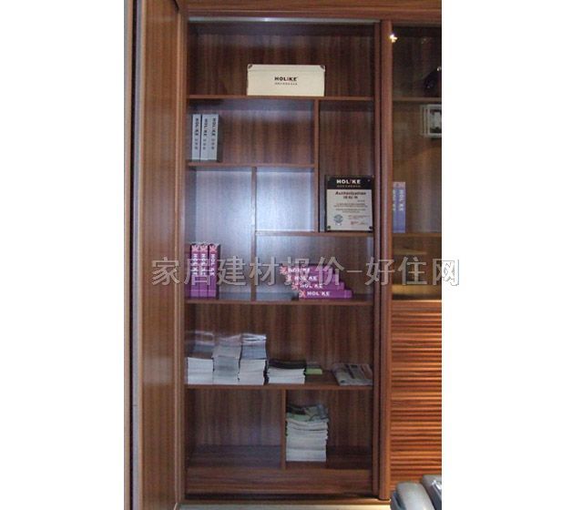 ���R�ʹ��¹���ñ�g ���w��08 ӆ��