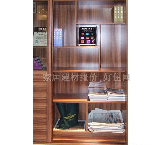 ���R�ʹ��¹���ñ�g ���w��08 ӆ��