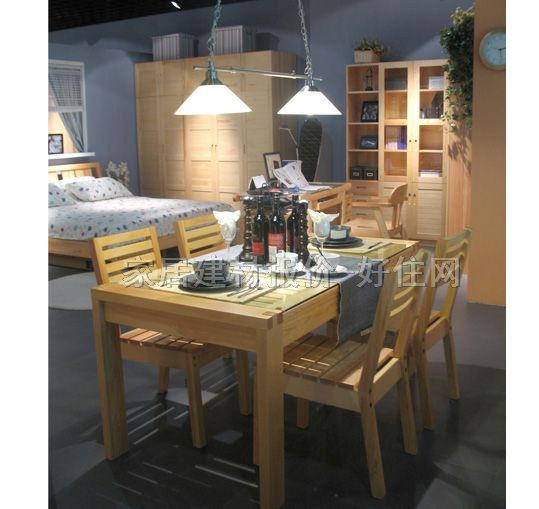 ���� A5603 ��ľ1500��800��720mm