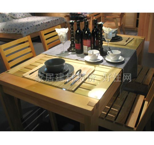 �ֿ˲��� A5603 ��ľ1500��800��720mm