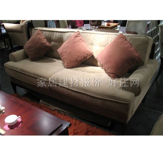 ��ˇɳ�l ��λ 5531 2100��850��850mm