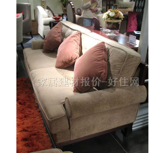 ��ʢԴ��ˇɳ�l ��λ 5531 2100��850��850mm