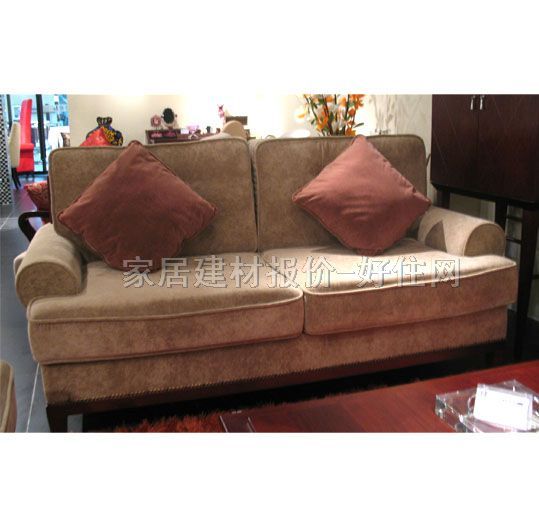 ��ˇɳ�l ��λ 5531 1800��850��850mm