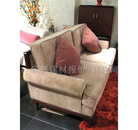 ��ʢԴ��ˇɳ�l ��λ 5531 1800��850��850mm