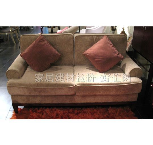 ��ʢԴ��ˇɳ�l ��λ 5531 1800��850��850mm