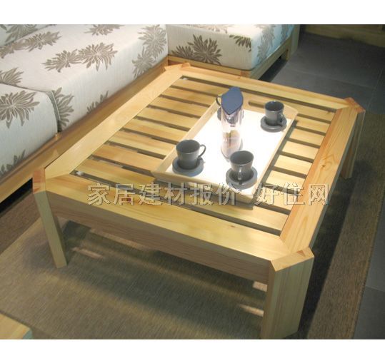 �͏d��� A4203 1000��1100��350mm