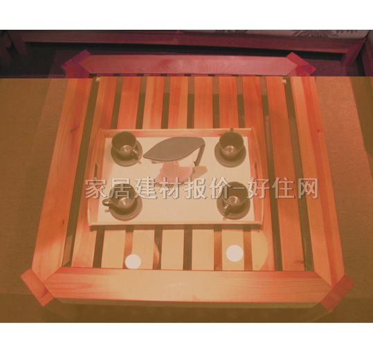 �ֿ˿͏d��� A4203 1000��1100��350mm