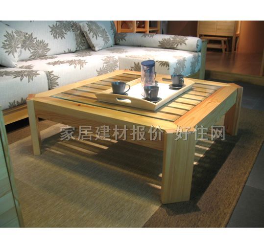 �ֿ˿͏d��� A4203 1000��1100��350mm