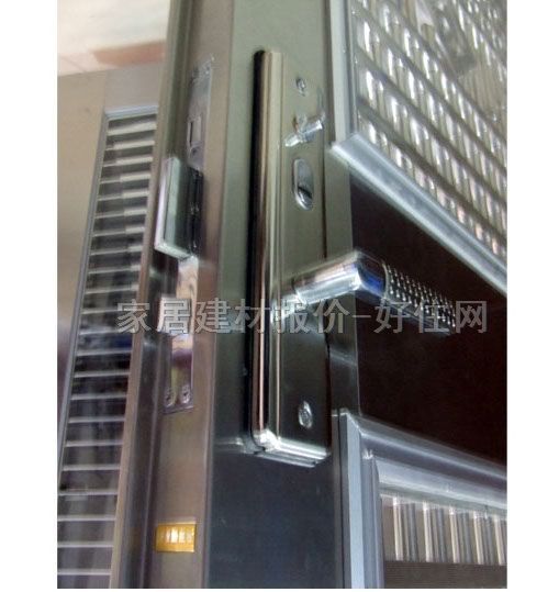 �|�����鲻�P��T ���_ʽDY19/DY15-B 2050��950mm