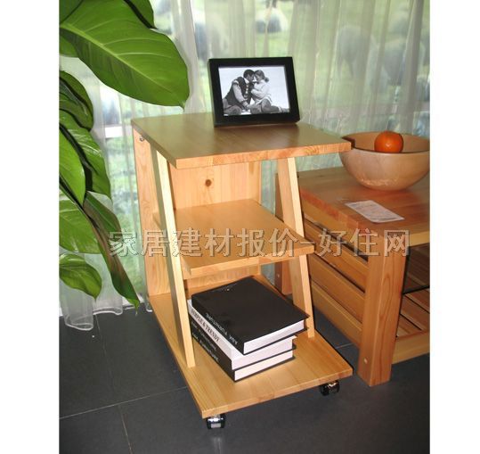 �͏d�๦�ܹ� A4601 600��380��370mm