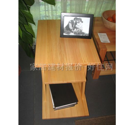 �ֿ˿͏d�๦�ܹ� A4601 600��380��370mm