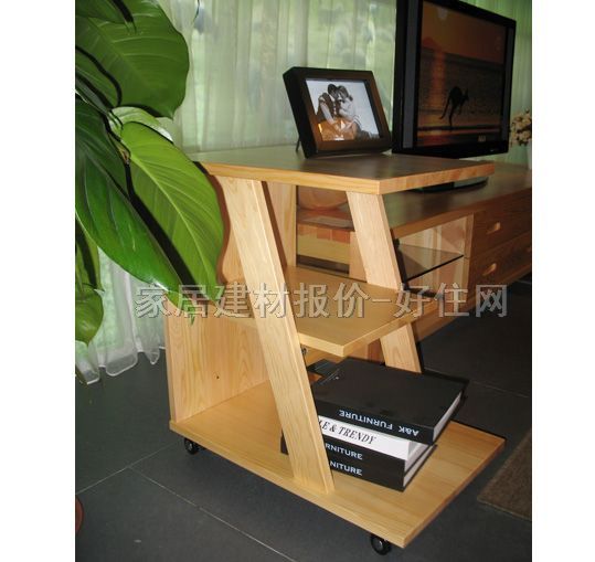 �ֿ˿͏d�๦�ܹ� A4601 600��380��370mm