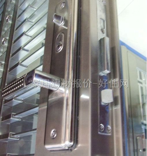 �|�����鲻�P��T ���_ʽDY196 2050��950mm