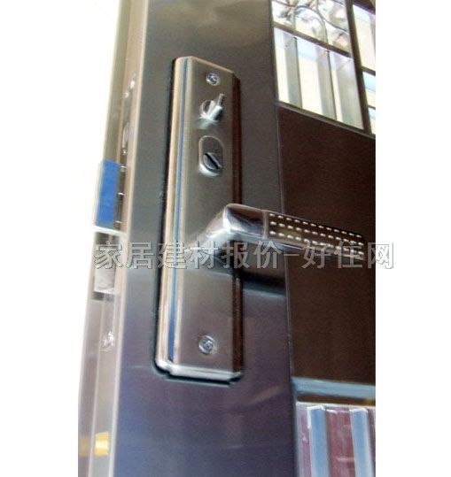 �|�����鲻�P��T ���_ʽDY212 2050��950mm