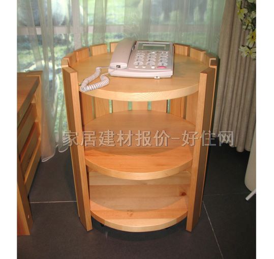 �ֿ˿͏d�๦�ܹ� A4602 ��565mm