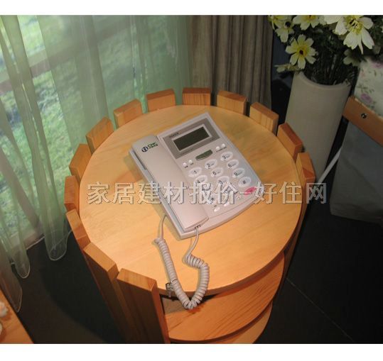 �ֿ˿͏d�๦�ܹ� A4602 ��565mm