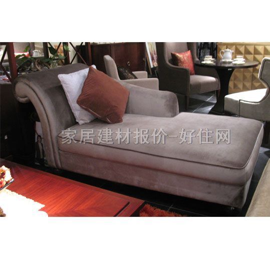 �͏dɳ�l �F���� ����