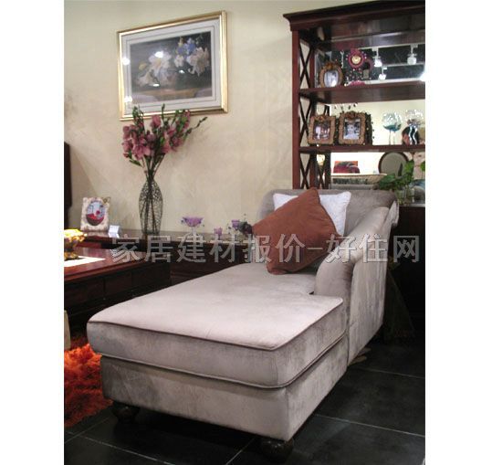 ��ʢԴ�͏dɳ�l �F���� ����