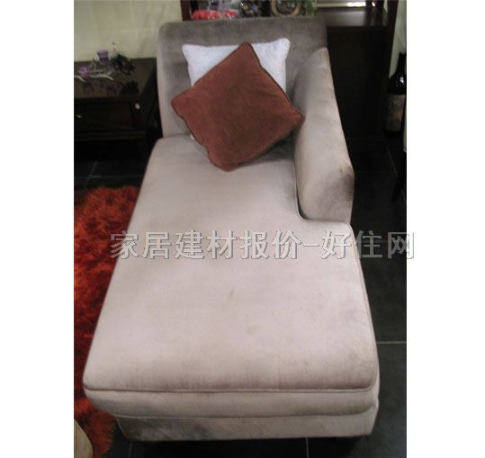 ��ʢԴ�͏dɳ�l �F���� ����