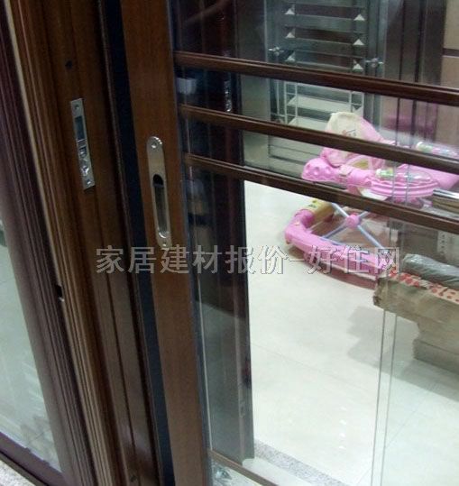 �����X�Ͻ��T �����TRB307 ӆ��