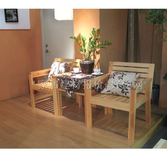 ���e���� A3303 2+1