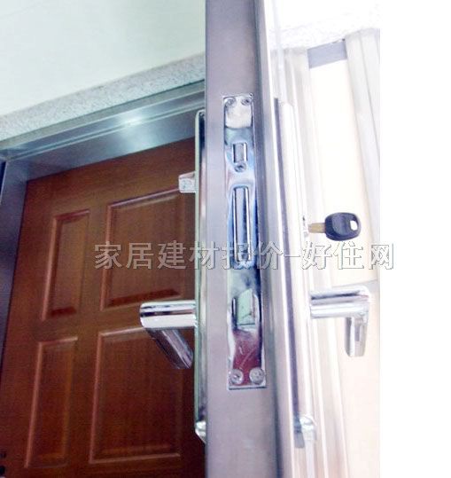 ���ײ��P��T ���_ʽFY363 2050��950mm