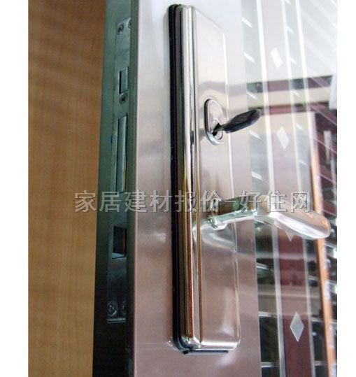 ���ײ��P��T ���_ʽFY210 2050��950mm