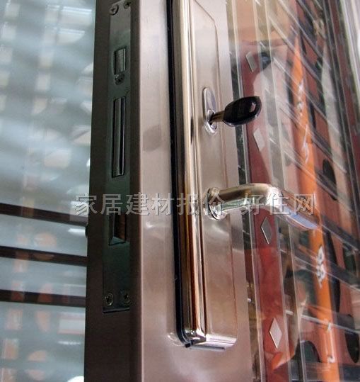 ���ײ��P��T ���_ʽFY336 2050��950mm