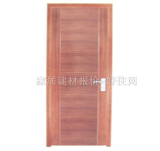 �ͺϣ���ˇ��ľ�T SK038 2000��800mm