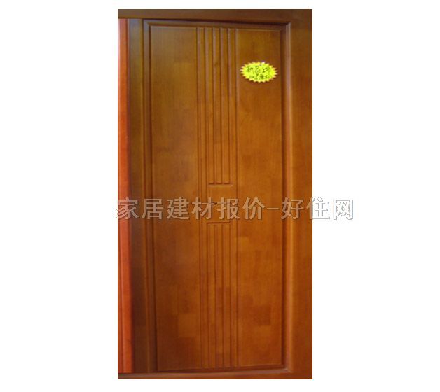 �ٻ�ɭ���ͺϣ���ˇ��ľ�T SW-1606 2000��800mm