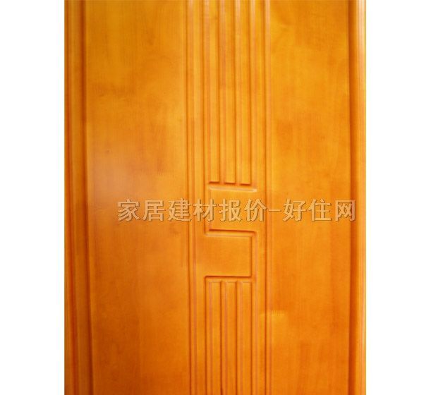 �ٻ�ɭ���ͺϣ���ˇ��ľ�T SW-1606 2000��800mm