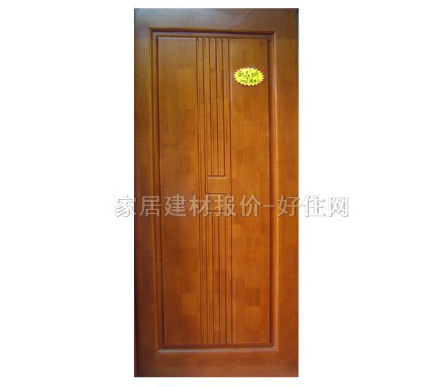 �ͺϣ���ˇ��ľ�T SW-1601 2000��800mm