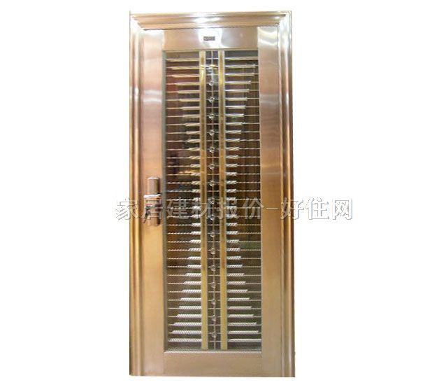 ���P��T ���_ʽHQ-001 2060��960mm